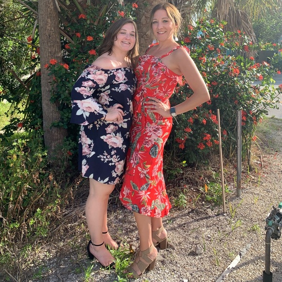 Meet your Posher, Libby - Picture 3 of 5